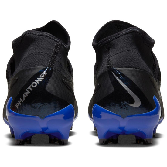 Nike Phantom GX Pro DF FG